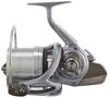 Daiwa Spinning Reel 15 Grand Surf 35 08PE (Throwing/Long Throwing) (2015 Model)