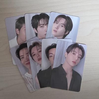Hobi & Yaratıcılık – Fandom ürünleri