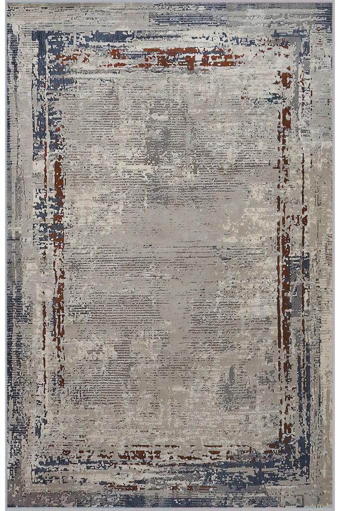 Eliana Home Washable Printed Carpet LNA0715