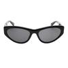 Moschino Womens/Ladies Mos077 S 0807 Sunglasses