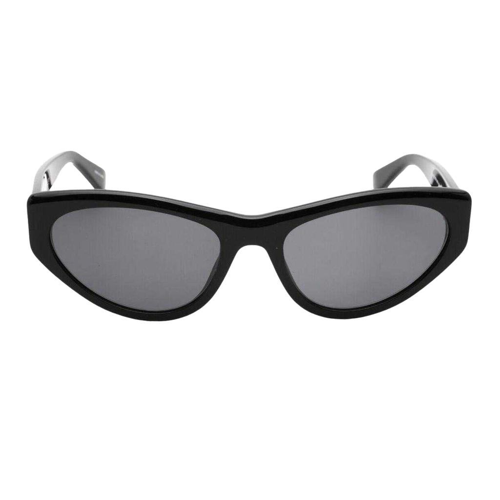 Moschino Womens/Ladies Mos077 S 0807 Sunglasses