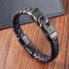 Bracelets – Bracelets pour homme