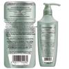 Schwarzkopf Water-Oil Replenishing Hair Conditioner