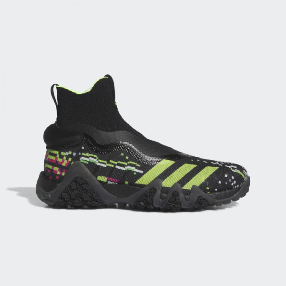 

Adidas Golf Adidas Codechaos Носки без шнурков Обувь для гольфа Ie4784 265