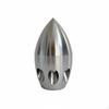 High Pressure Drain Cleaning Nozzle WearResistant Ceramic Nozzles Sewer HighPressure Cleaner