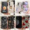 Fundas para móviles – Parachoques para smartphones