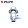 17091410 Fuel Pressure Regulator For Acura For Cadillac For Chevrolet For Buick For Pontiac For Geo For Honda For Isuzu 90-99