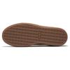 New PUMA Basket Platform Canvas 'Beige' Women's 399251-02