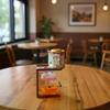 1 Stück Puppenhaus Möbel Zubehör 1:12 Puppenhaus Kaffeedose Teedose Modell Simulationsartikel Ornament Miniaturspielzeug