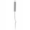 KADAX Meat Fork For Meat Grill Stainless Steel 33cm