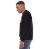 Diesel Mens S-Ginn-N Sweatshirt