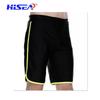 Women's Quick-Dry Diving and Snorkeling Shorts
