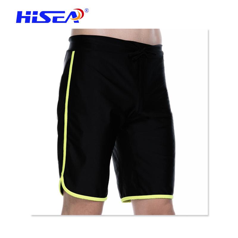 Women's Quick-Dry Diving and Snorkeling Shorts