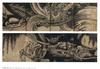 Complete Collection of Japanese Art 14: Jakuchu, Okyo, and the Fantasy of the Capital (Complete Collection of Japanese Art (20 Volumes))