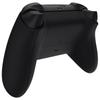 EXtremeRate Vollschalen-Tastenset für Xbox Series X S Ersatz-Seitenleisten-Griffe Vorder- und Rückschalenabdeckung für Xbox Core Wireless Controller Nicht &