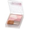 CANMAKE Glow Flow Cheek Powder Blusher