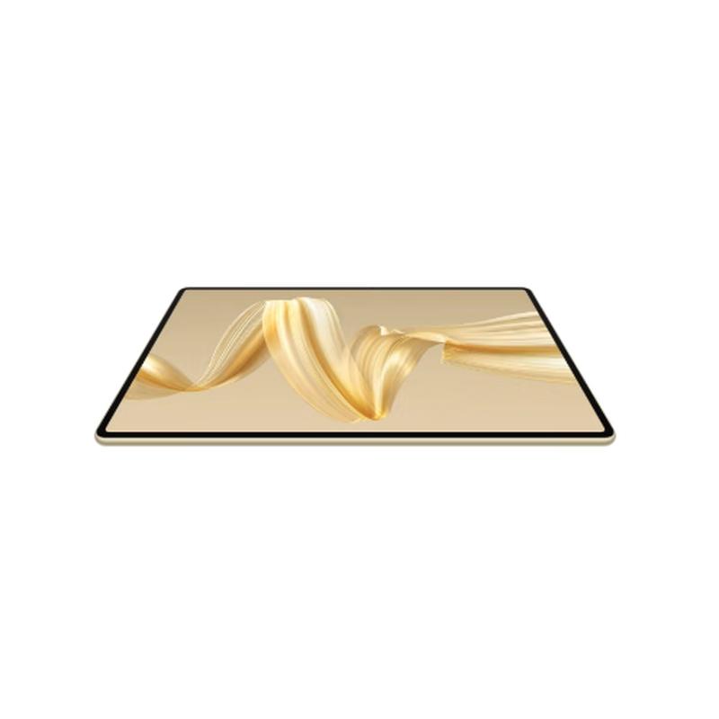 Huawei MatePad Pro 12.2-inch Soft Light Edition (CN Version)