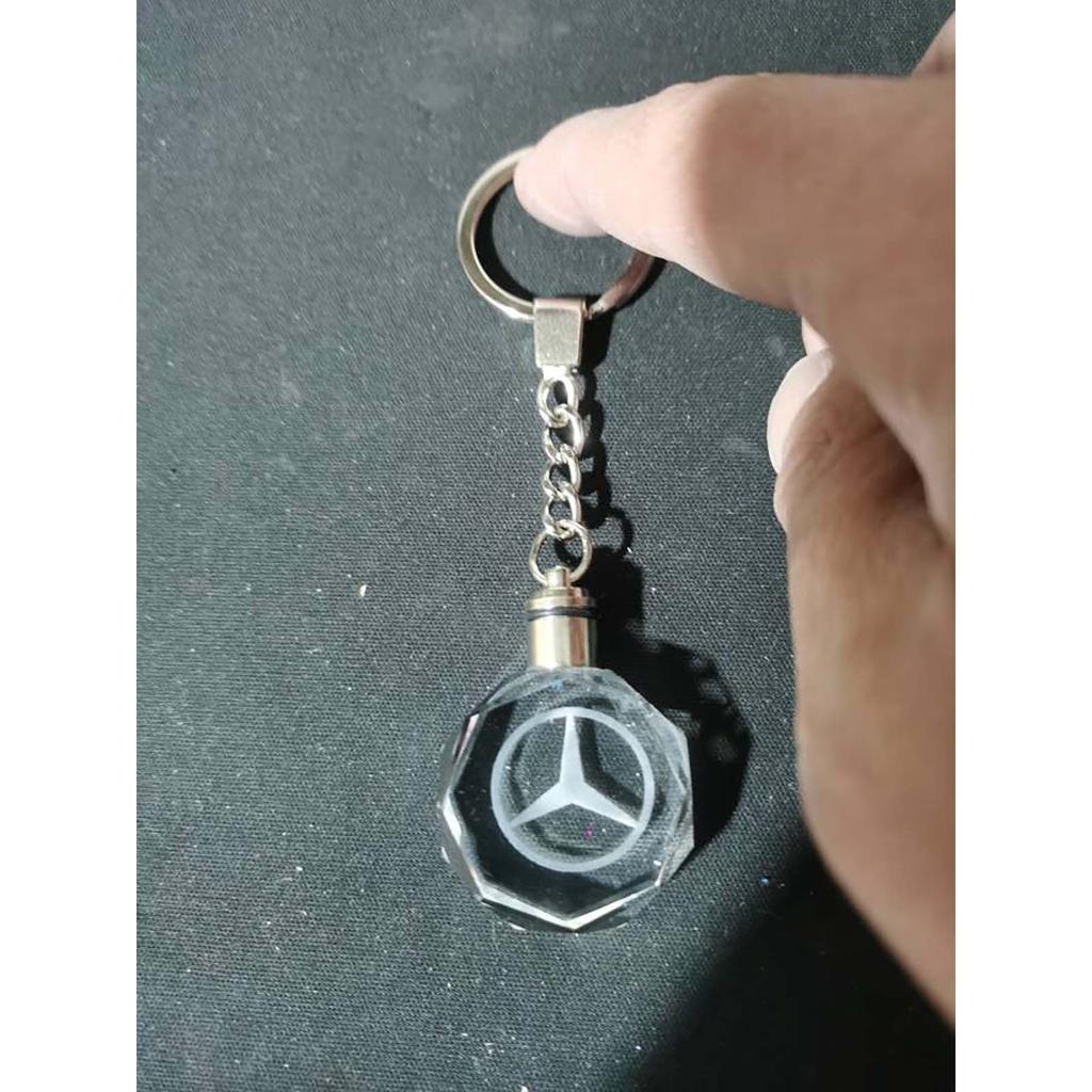 Portachiavi Auto Regalo