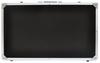 CLASSIC PRO effector case lightweight type 2.25kg