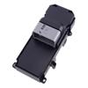 Electric Power Master Door Switch Control Fit For Accord 2008-2012 35750-TE0-A01