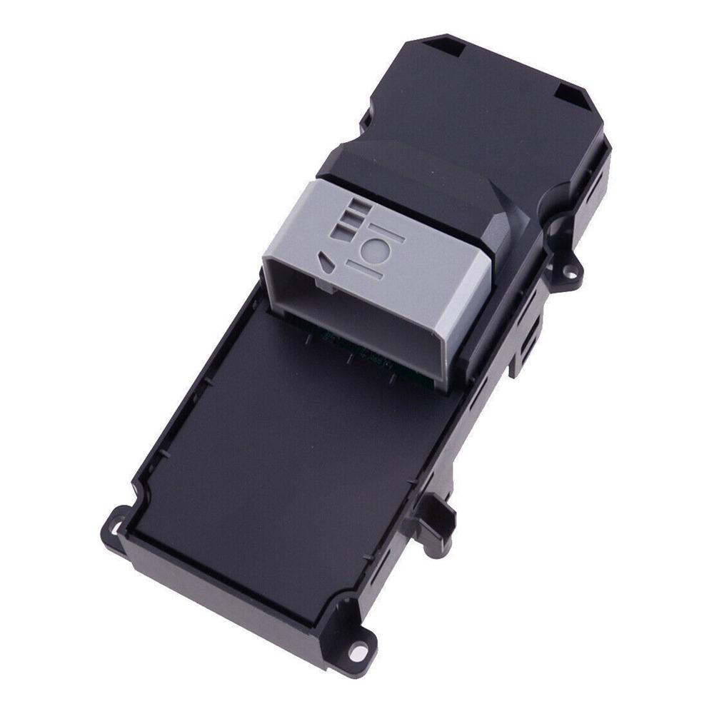 Electric Power Master Door Switch Control Fit For Accord 2008-2012 35750-TE0-A01