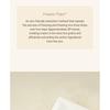 I'm from - Rice Whip Facial Cleanser Set