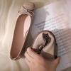 Scarpe da donna – Ballerine
