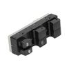 Power Window Switch 1S14446 Front Driver Replacement for Nissan Altima 3.5L 2.5L 2007‑2012