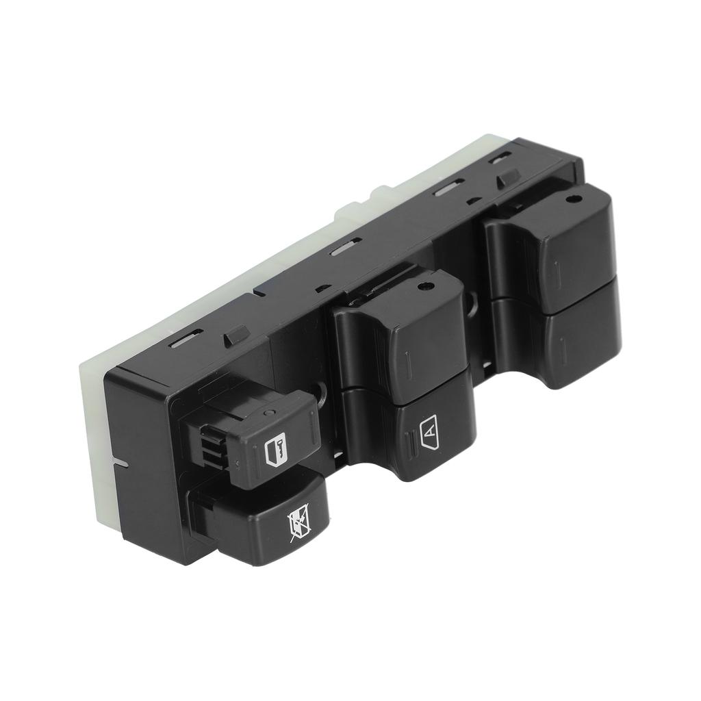 Power Window Switch 1S14446 Front Driver Replacement for Nissan Altima 3.5L 2.5L 2007‑2012