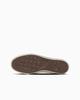 31315931 Converse All Star PLTS Backribbon Hi Black (Women's)