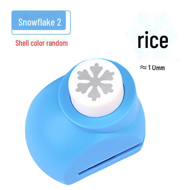 

Детское устройство для тиснения с ручным узором из цветов и сердец