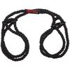 Doc Johnson - Wrist and Ankle Bondage Rope