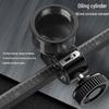Jingkai Industrial Glass Compass Cutter