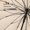 Zechen Long Handle Golf Umbrella