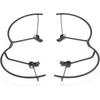 DJI Mavic 4 Pro Propeller Guards