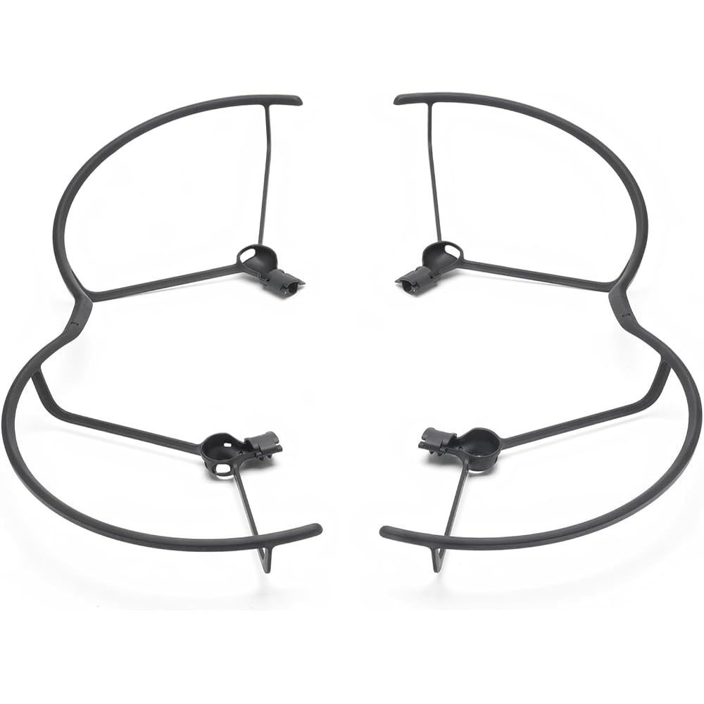 DJI Mavic 4 Pro Propeller Guards