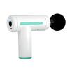 MEEE GOU J11 Muscle Massage Gun CN Plug (adapter Included)