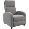 Mobilier pentru salon