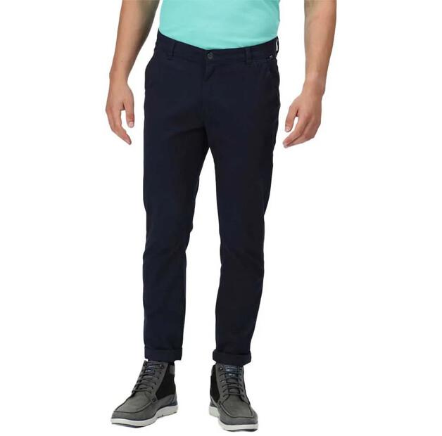 

Regatta Брюки Sandros Trouser 33