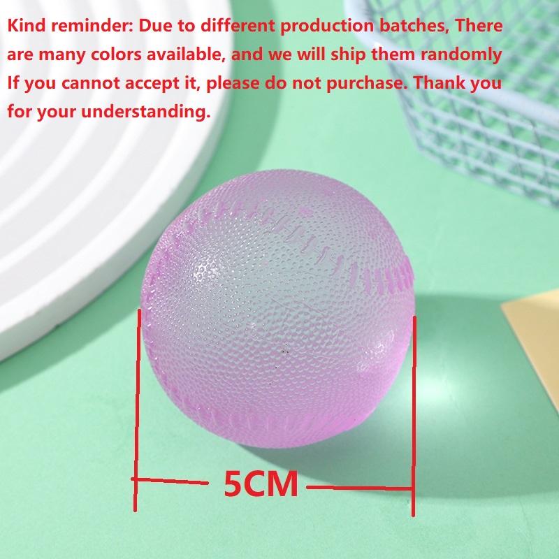 High-Quality Football High-Quality Maltose High-Quality Fidgets High-Quality Toy High-Quality Squishy High-Quality Basketball High-Quality /Rugby