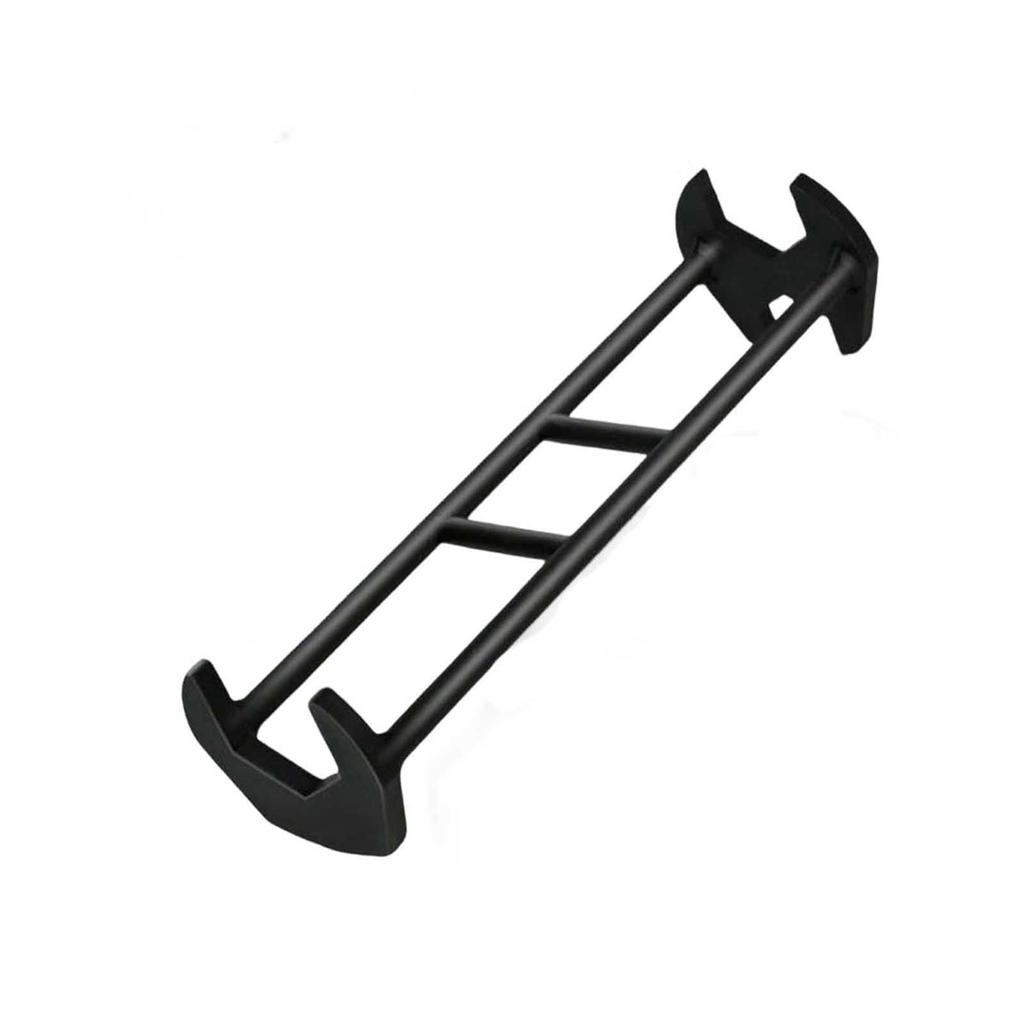 Multifunctional Sink , Basin Faucet , Plumbing Tools For Tight Spaces Kitchen Bathroom Home, Portable Installation Tool For Homeowners