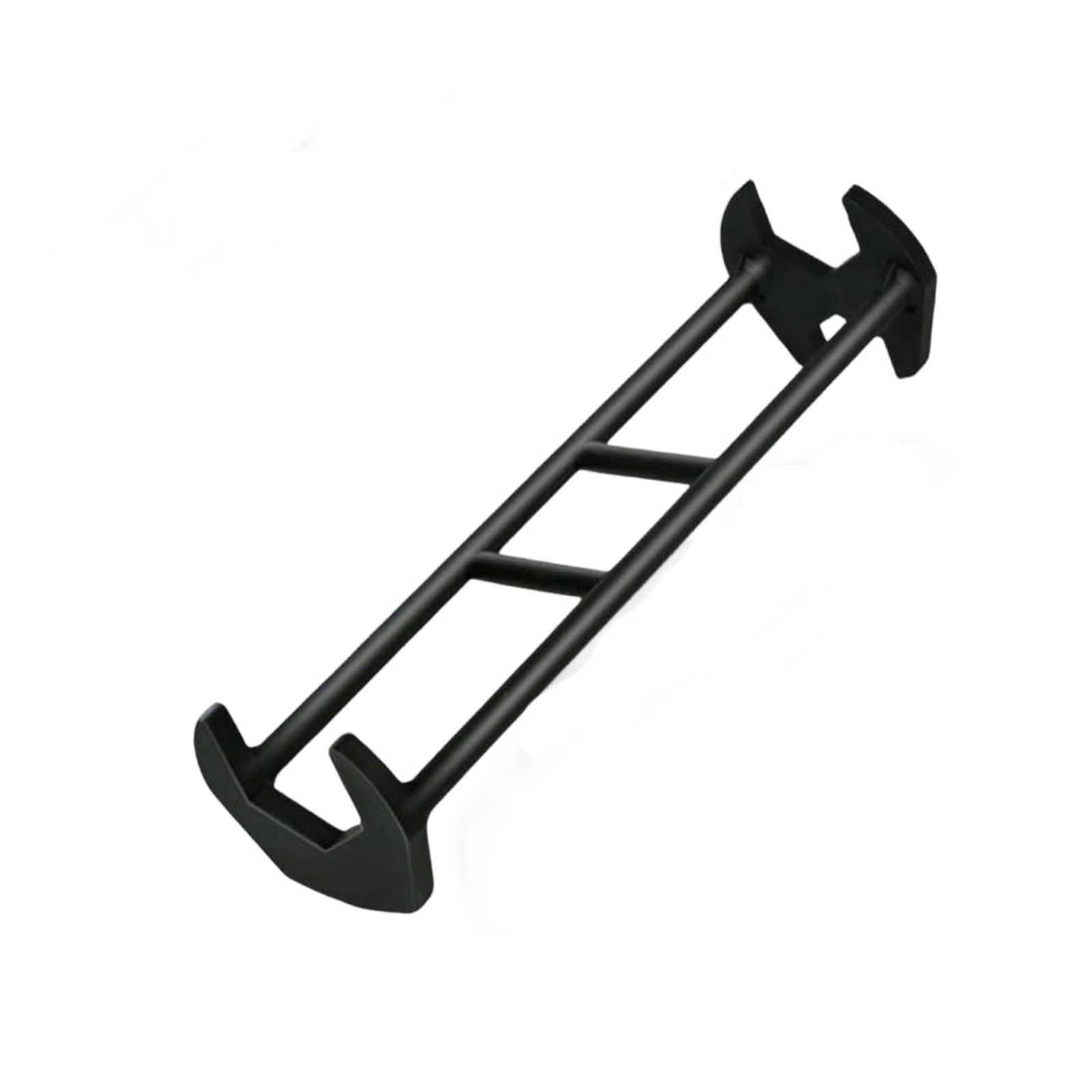 

Multifunctional Sink , Basin Faucet , Plumbing Tools For Tight Spaces Kitchen Bathroom Home, Portable Installation Tool For Homeowners One Size