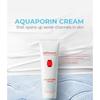 Cell Fusion C - Aquaporin Cream