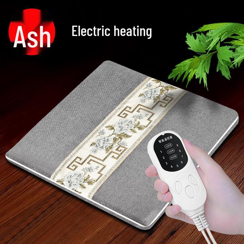 

Подушка для моксотерапии с регулируемой температурой для дома и офиса