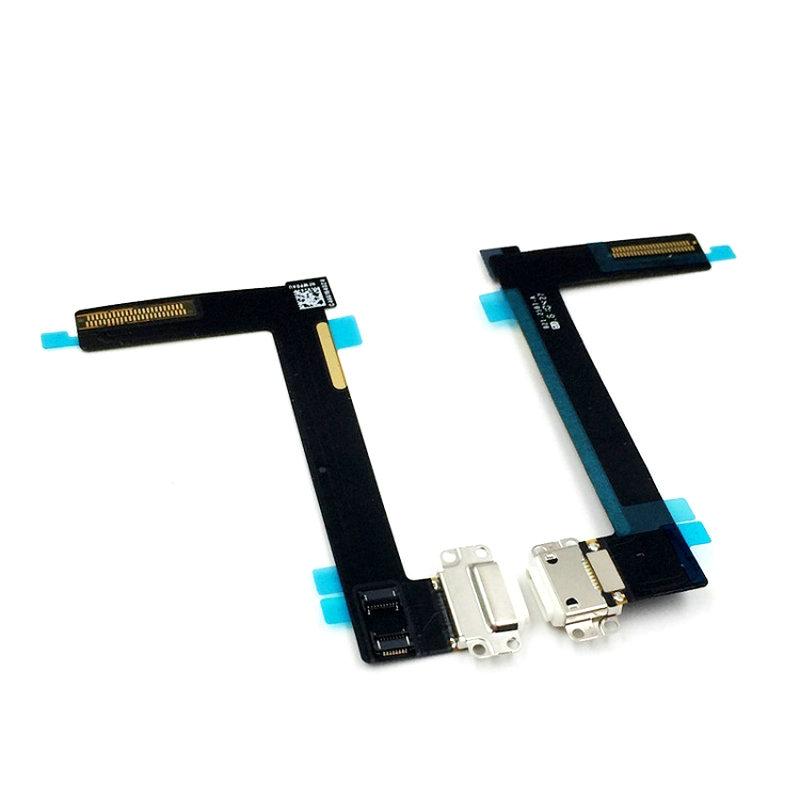 Buy Charging Port Flex Cable USB Dock Connector Charger Parts