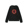 Nike Jackets Men's Black Hooded Moderate Other DA6690-010
