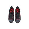 Nike KD 15 EP Bred Men Sneakers Black University-Red Light-Crimson DM1054-003