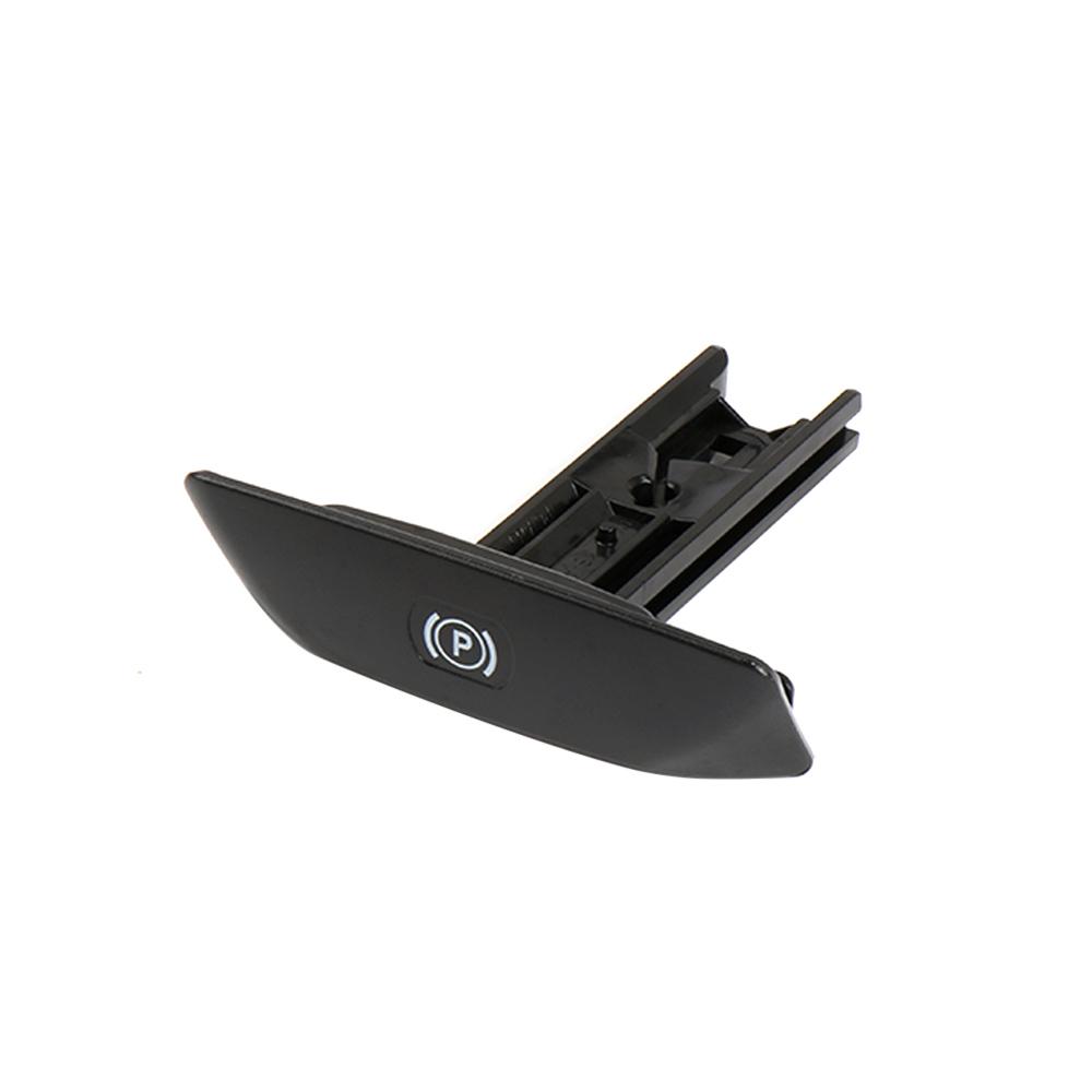 Car Hand Brake Parking Brake Handle For Mercedes Benz C E CLS GLK W211 W219 W204 W212 W207 X204 Handbrake Parking Brake Lever