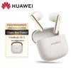 Huawei Căști wireless FreeBuds SE 3