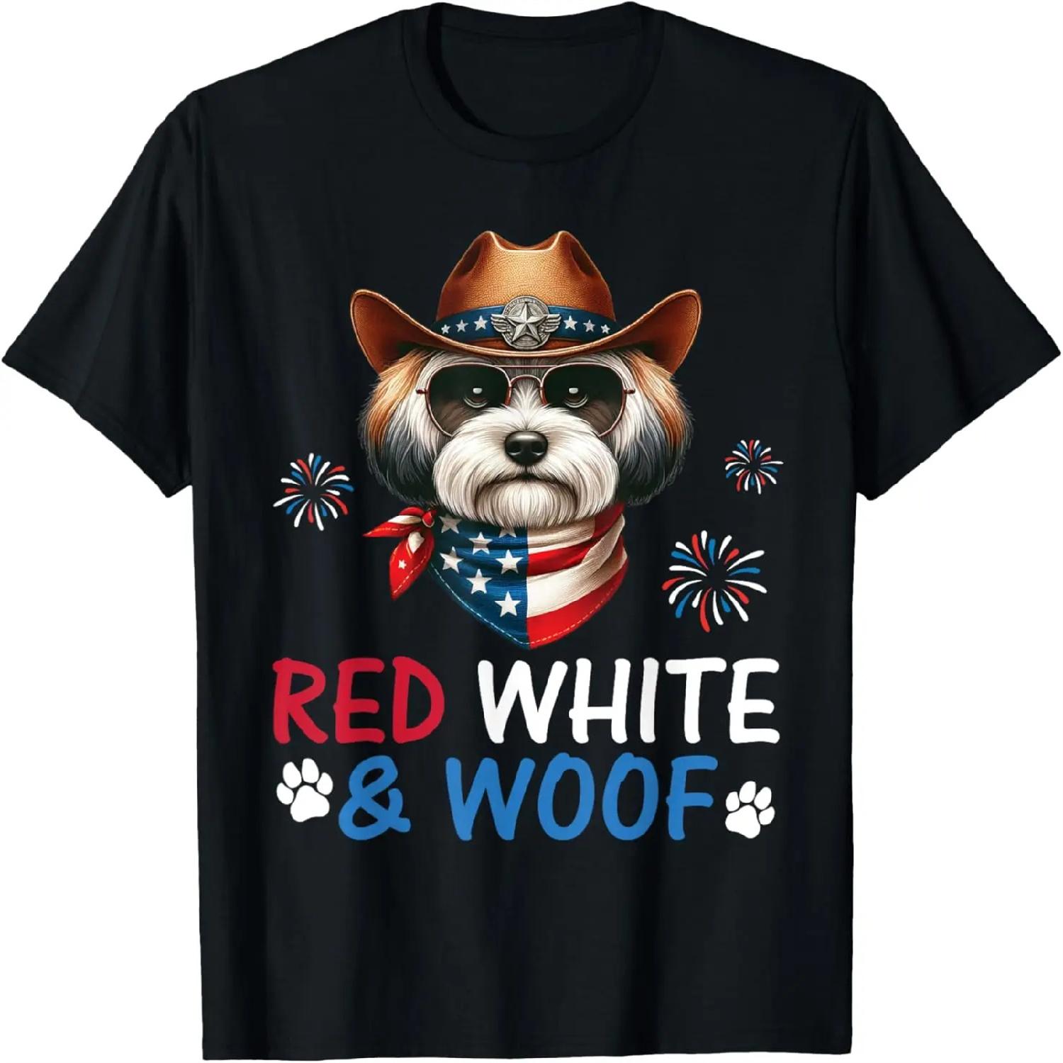 Cute Ghost Photographer Halloween Ghost With Camera Spooky T-Shirt S